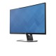 dell-s-series-se2716h-27-noir-full-hd-matt-4.jpg