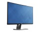 dell-s-series-se2716h-27-noir-full-hd-matt-5.jpg