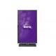 benq-bl3201pt-32-black-4k-ultra-hd-4.jpg