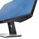 dell-s-series-se2716h-27-noir-full-hd-matt-7.jpg