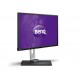 benq-bl3201pt-32-black-4k-ultra-hd-5.jpg
