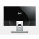 dell-s-series-s2216h-21-5-full-hd-mat-noir-4.jpg