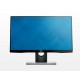 dell-s-series-s2216h-21-5-full-hd-mat-noir-6.jpg