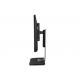 benq-bl3201pt-32-black-4k-ultra-hd-6.jpg