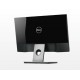 dell-s-series-s2216h-21-5-full-hd-mat-noir-11.jpg