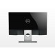 dell-s-series-s2216h-21-5-full-hd-mat-noir-12.jpg