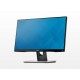 dell-s-series-s2216h-21-5-full-hd-mat-noir-15.jpg