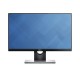 dell-s-series-s2316h-ips-23-noir-full-hd-1.jpg