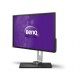 benq-bl3201pt-32-black-4k-ultra-hd-7.jpg
