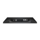 dell-s-series-s2316h-ips-23-noir-full-hd-3.jpg