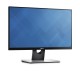 dell-s-series-s2316h-ips-23-noir-full-hd-4.jpg