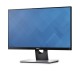 dell-s-series-s2316h-ips-23-noir-full-hd-5.jpg