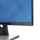 dell-s-series-s2316h-ips-23-noir-full-hd-9.jpg