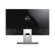 dell-s-series-s2316h-ips-23-noir-full-hd-11.jpg