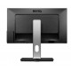benq-bl3201pt-32-black-4k-ultra-hd-8.jpg