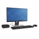 dell-s-series-s2316h-ips-23-noir-full-hd-12.jpg