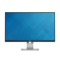 dell-s-series-s2415h-ips-23-8-noir-argent-full-hd-gloss-1.jpg