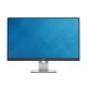 dell-s-series-s2415h-ips-23-8-noir-argent-full-hd-gloss-2.jpg