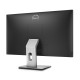 dell-s-series-s2415h-ips-23-8-noir-argent-full-hd-gloss-5.jpg