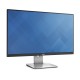 dell-s-series-s2415h-ips-23-8-noir-argent-full-hd-gloss-8.jpg