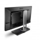 benq-bl3201pt-32-black-4k-ultra-hd-9.jpg