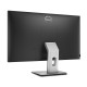 dell-s-series-s2415h-ips-23-8-noir-argent-full-hd-gloss-10.jpg