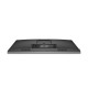 dell-s-series-s2415h-ips-23-8-noir-argent-full-hd-gloss-13.jpg