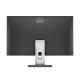 dell-s-series-s2415h-ips-23-8-noir-argent-full-hd-gloss-14.jpg