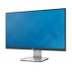 dell-s-series-s2415h-ips-23-8-noir-argent-full-hd-gloss-15.jpg