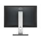 dell-ultrasharp-u2415-ips-24-1-noir-argent-full-hd-matt-3.jpg