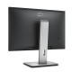 dell-ultrasharp-u2415-ips-24-1-noir-argent-full-hd-matt-4.jpg