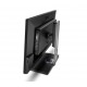 benq-bl3201pt-32-black-4k-ultra-hd-10.jpg