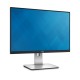 dell-ultrasharp-u2415-ips-24-1-noir-argent-full-hd-matt-6.jpg