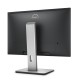 dell-ultrasharp-u2415-ips-24-1-noir-argent-full-hd-matt-9.jpg