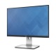 dell-ultrasharp-u2415-ips-24-1-noir-argent-full-hd-matt-10.jpg