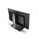 benq-bl3201pt-32-black-4k-ultra-hd-11.jpg