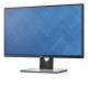 dell-ultrasharp-up2716d-ips-27-noir-3.jpg