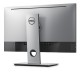 dell-ultrasharp-up2716d-ips-27-noir-6.jpg