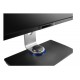 benq-bl3201pt-32-black-4k-ultra-hd-12.jpg