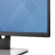 dell-ultrasharp-up2716d-ips-27-noir-13.jpg