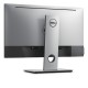 dell-ultrasharp-up2716d-ips-27-noir-14.jpg