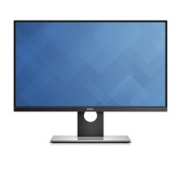 dell-ultrasharp-up2516d-ips-25-noir-1.jpg