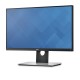 dell-ultrasharp-up2516d-ips-25-noir-4.jpg