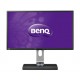 benq-bl3201pt-32-black-4k-ultra-hd-13.jpg
