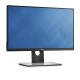 dell-ultrasharp-up2516d-ips-25-noir-11.jpg