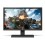 Benq RL2755HM 27" Black Full HD