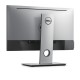 dell-ultrasharp-up2516d-ips-25-noir-15.jpg