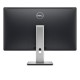 dell-ultrasharp-up3216q-ips-31-5-noir-4k-ultra-hd-matt-3.jpg