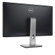 dell-ultrasharp-up3216q-ips-31-5-noir-4k-ultra-hd-matt-5.jpg