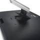 dell-ultrasharp-up3216q-ips-31-5-noir-4k-ultra-hd-matt-6.jpg